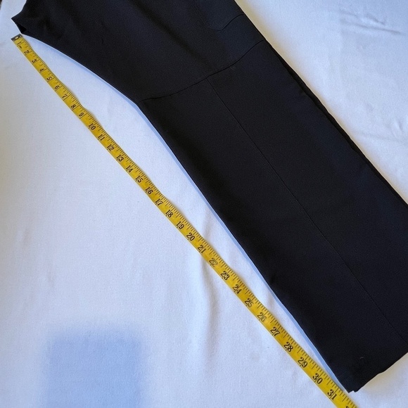 FIGS Kade XXL/T Technical Collection pants - Picture 11 of 15